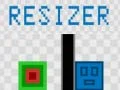 Gra Zmiennik rozmiaru w Internecie Gra Zmiennik rozmiaru w Internecie