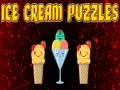 Gra Puzzle Lód w Internecie Gra Puzzle Lód w Internecie