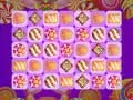 Gra Candy Match 3 Deluxe w Internecie Gra Candy Match 3 Deluxe w Internecie