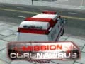 Gra Misja Koronawirus w Internecie Gra Misja Koronawirus w Internecie