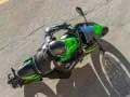 Gra Kawasaki Ninja 650 w Internecie