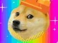 Gra Górnik Memów w Internecie Gra Górnik Memów w Internecie