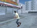 Gra Szalone Miasto Trevor 4 Nowy Porządek w Internecie Gra Szalone Miasto Trevor 4 Nowy Porządek w Internecie