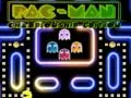 Gra Pac-Man Edycja Mistrzostwa w Internecie