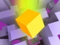 Gra Swobodny Upadek 3D w Internecie Gra Swobodny Upadek 3D w Internecie