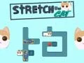 Gra Rozciągnij Kota w Internecie Gra Rozciągnij Kota w Internecie