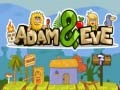 Gra Adam i Ewa 7 w Internecie