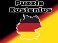 Gra Puzzle Darmowe w Internecie Gra Puzzle Darmowe w Internecie