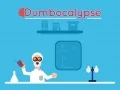 Gra Dumbokalipsa w Internecie Gra Dumbokalipsa w Internecie