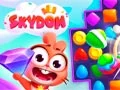 Gra Skydom w Internecie Gra Skydom w Internecie