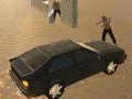 Gra Zombi Auto Zderzenie w Internecie Gra Zombi Auto Zderzenie w Internecie