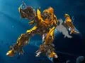 Gra Montaż Robotów w Internecie Gra Montaż Robotów w Internecie