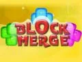 Gra Łączenie Bloków w Internecie Gra Łączenie Bloków w Internecie