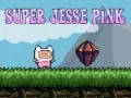 Gra Super Jesse Pink w Internecie Gra Super Jesse Pink w Internecie