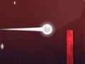 Gra Biegacz Dash w Internecie Gra Biegacz Dash w Internecie