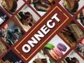 Gra Onnect w Internecie