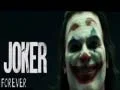 Gra Joker na zawsze w Internecie Gra Joker na zawsze w Internecie