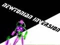 Gra Inwersja Newtonowska w Internecie Gra Inwersja Newtonowska w Internecie
