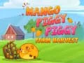 Gra Mango Prosiaczek Prosiaczek Farma w Internecie Gra Mango Prosiaczek Prosiaczek Farma w Internecie