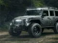 Gra Układanka Pojazdów Off-Road w Internecie Gra Układanka Pojazdów Off-Road w Internecie