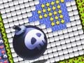 Gra Minesweeper Mini 3D w Internecie