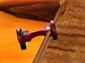 Gra Sztuczki na Hoverboardzie: Wspinaczka na Wzgórze w Internecie Gra Sztuczki na Hoverboardzie: Wspinaczka na Wzgórze w Internecie