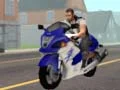 Gra Wyścig Moto Loko Ruch w Internecie Gra Wyścig Moto Loko Ruch w Internecie
