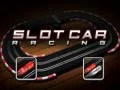 Gra Wyścigi slotcar w Internecie