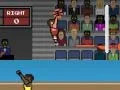 Gra Gra w Dunk w Internecie