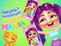Gra Przygoda Miruny: Mania Filtrów w Internecie