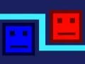 Gra Fajny Neonowy Cios w Internecie Gra Fajny Neonowy Cios w Internecie