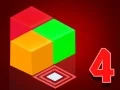 Gra Sokoban 3D Rozdział 4 w Internecie