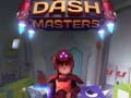 Gra Mistrzowie Dash w Internecie
