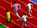 Gra Sprinter w Internecie Gra Sprinter w Internecie