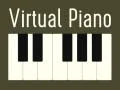 Gra Wirtualne Piano w Internecie Gra Wirtualne Piano w Internecie