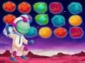 Gra Planetarny Strzelec Bąbelków w Internecie Gra Planetarny Strzelec Bąbelków w Internecie