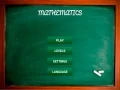 Gra Matematyka w Internecie Gra Matematyka w Internecie