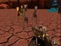 Gra Przetrwanie Dinozaurów: Aktywny Wulkan w Internecie Gra Przetrwanie Dinozaurów: Aktywny Wulkan w Internecie