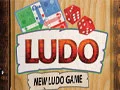 Gra Ludo Supergwiazda w Internecie Gra Ludo Supergwiazda w Internecie