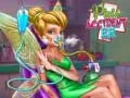 Gra Wypadek Pixie w Internecie