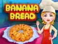 Gra Chleb bananowy w Internecie