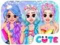 Gra Najlepsza przyjaciółka Candy Lever w Internecie