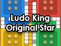Gra Ludo Król Oryginalna Gwiazda w Internecie