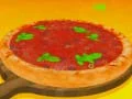 Gra Pizza Klikacz Tycoon w Internecie