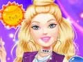 Gra Ellie Multiversum w Internecie Gra Ellie Multiversum w Internecie