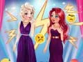 Gra Roczne Podsumowanie Fashionistek w Internecie