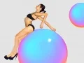 Gra Fizyka Lalki w Internecie Gra Fizyka Lalki w Internecie