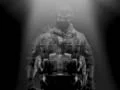 Gra Armijny FPS Strzelec w Internecie Gra Armijny FPS Strzelec w Internecie
