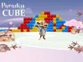 Gra Kostka Raju w Internecie Gra Kostka Raju w Internecie
