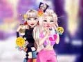 Gra Dramat rozstania Elizy w Internecie Gra Dramat rozstania Elizy w Internecie